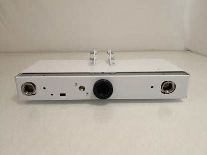 Vision RT AlignRT HD 3D Surface Guided Radiation Therapy (SGRT) Camera Pod Unit