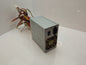 HEC HEC-550TD 550W Desktop PSU ATX Power Supply Unit
