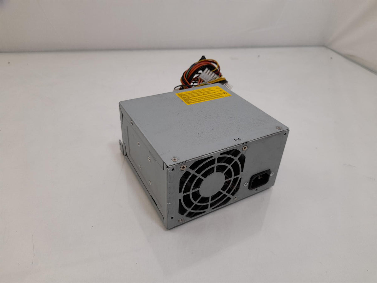 Fujitsu DPS-210FB A 300W Power Supply Unit