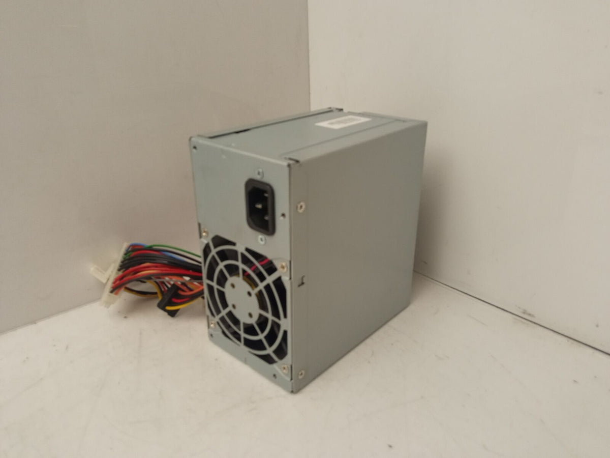 HP DC5800 300W Power Supply Unit 469348-001 460880-001