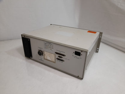 RD Instruments Ocean Surveyor OS-1 38 KHZ