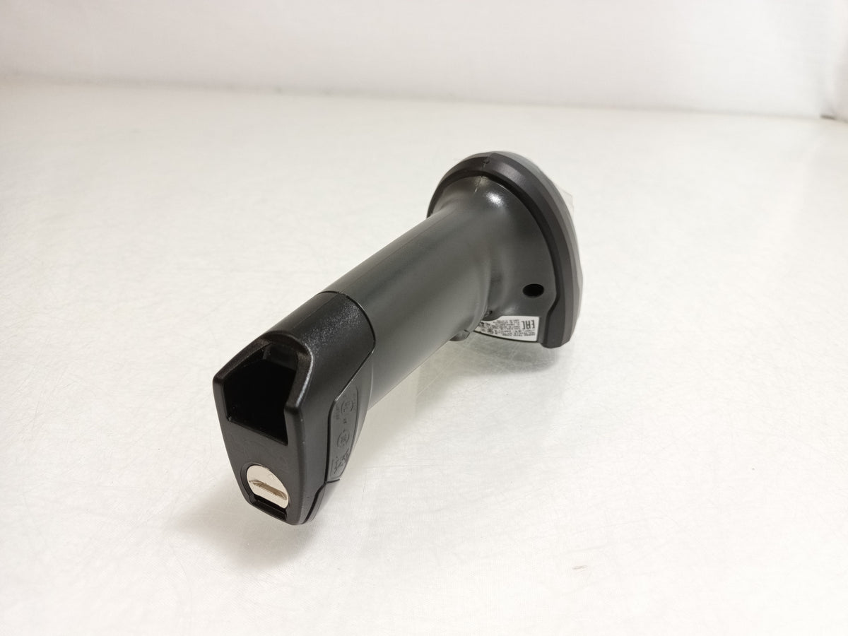 Zebra DS8178-SR0F007ZZWW Wireless 2D Barcode Scanner Bluetooth