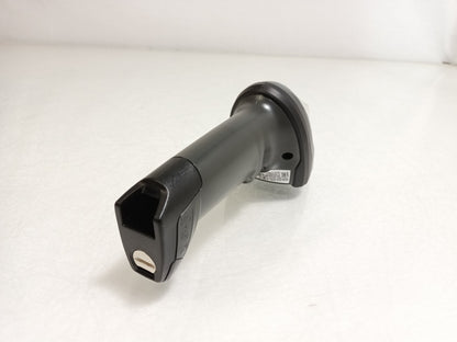 Zebra DS8178-SR0F007ZZWW Wireless 2D Barcode Scanner Bluetooth
