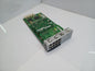 Samsung LP40 Local Processor Card OfficeServ 7400