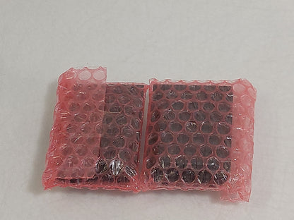 Psion EP10 RV3010 1100912-001 3600mAh 3.7V Li-Ion Battery 2 Pack New