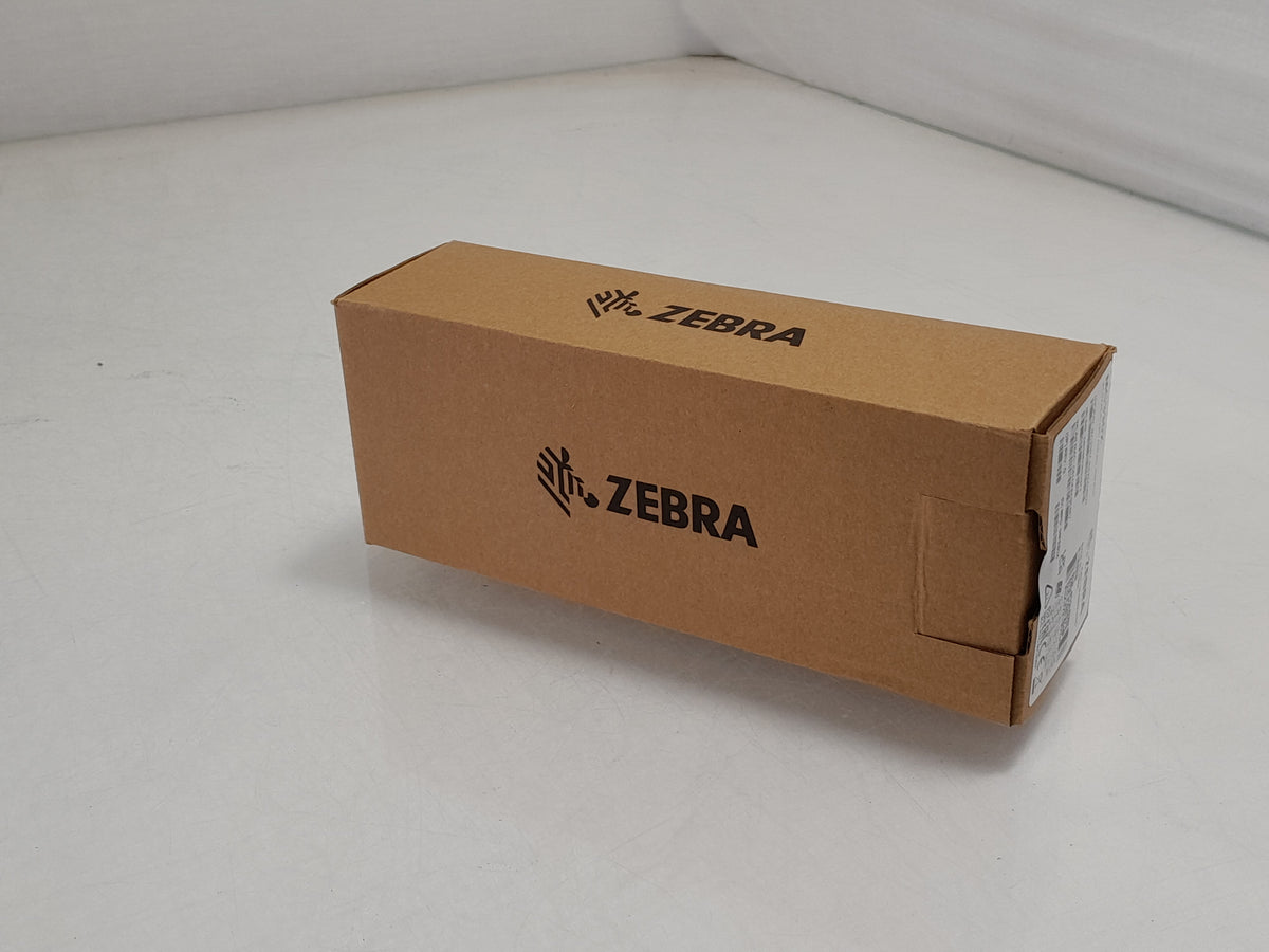 Zebra MC330X-SA2EG4RW MC330X Android 11 32GB Handheld Mobile Computer Barcode Scanner