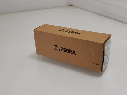 Zebra MC330X-SA2EG4RW MC330X Android 11 32GB Handheld Mobile Computer Barcode Scanner