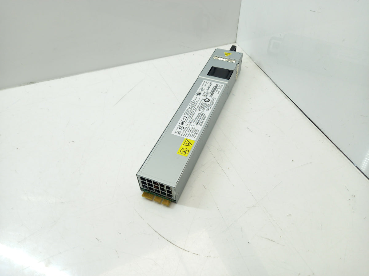 ARTESYN DS760SL-3 760W HotSwap Server Power Supply Unit 