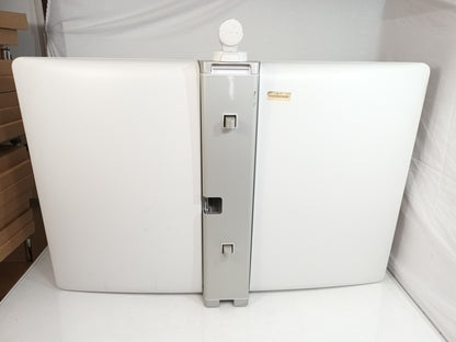 Cisco Telepresence MX300 G2 TTC60-19 55" With Cisco Telepresence Touch 10