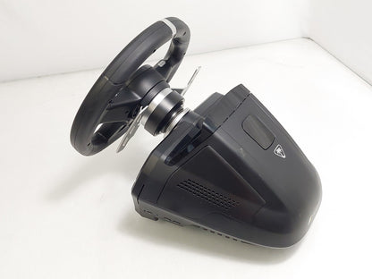 Turtle Beach VelocityOne Race Direct Drive Wheel & Base - No Pedals & Control Unit