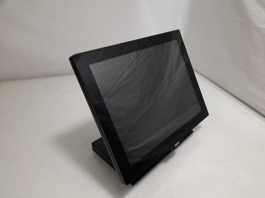 AURES YUNO POS SYSTEM YUNO-MB-I3-5010U ART-03478 EPOS Till - No HDD & PSU