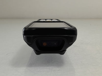 Zebra MC330X-SA2EG4RW MC330X Android 11 32GB Handheld Mobile Computer Barcode Scanner