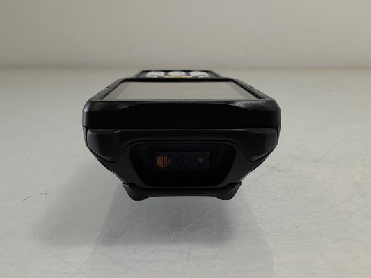 Zebra MC330X-SA2EG4RW MC330X Android 11 32GB Handheld Mobile Computer Barcode Scanner