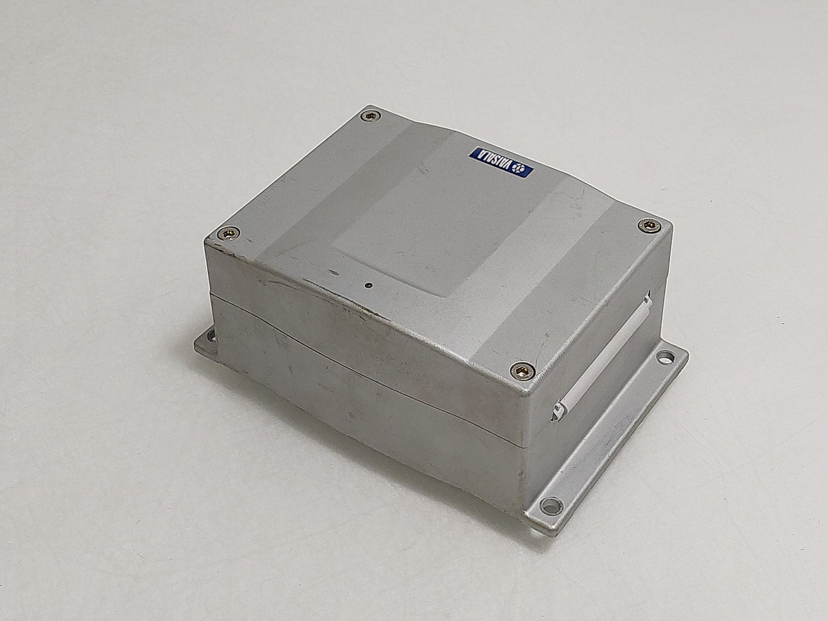 Vaisala BAROCAP Digital Barometer PTB330