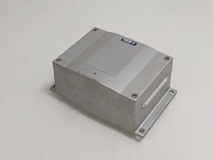 Vaisala BAROCAP Digital Barometer PTB330