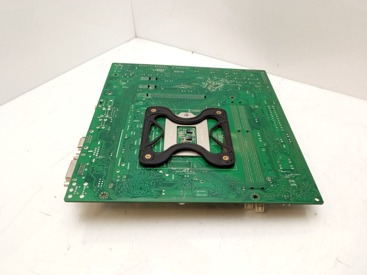 Lenovo ThinkCentre Edge 71 LGA 1155 Socket Motherboard 03T6221