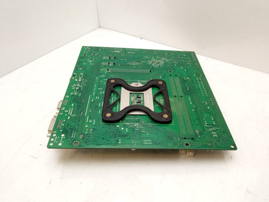 Lenovo ThinkCentre Edge 71 LGA 1155 Socket Motherboard 03T6221