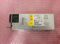 Intel DPS-750XB A 750W Server Redundant Power Supply Unit E98791-010