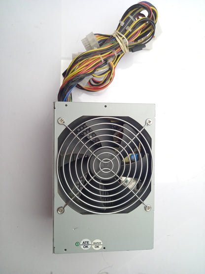 FSP Group FSP250-60GPZ 250W Power Supply Unit