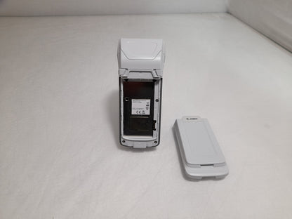 Zebra RFD8500 RFID Reader Sled - US Version 