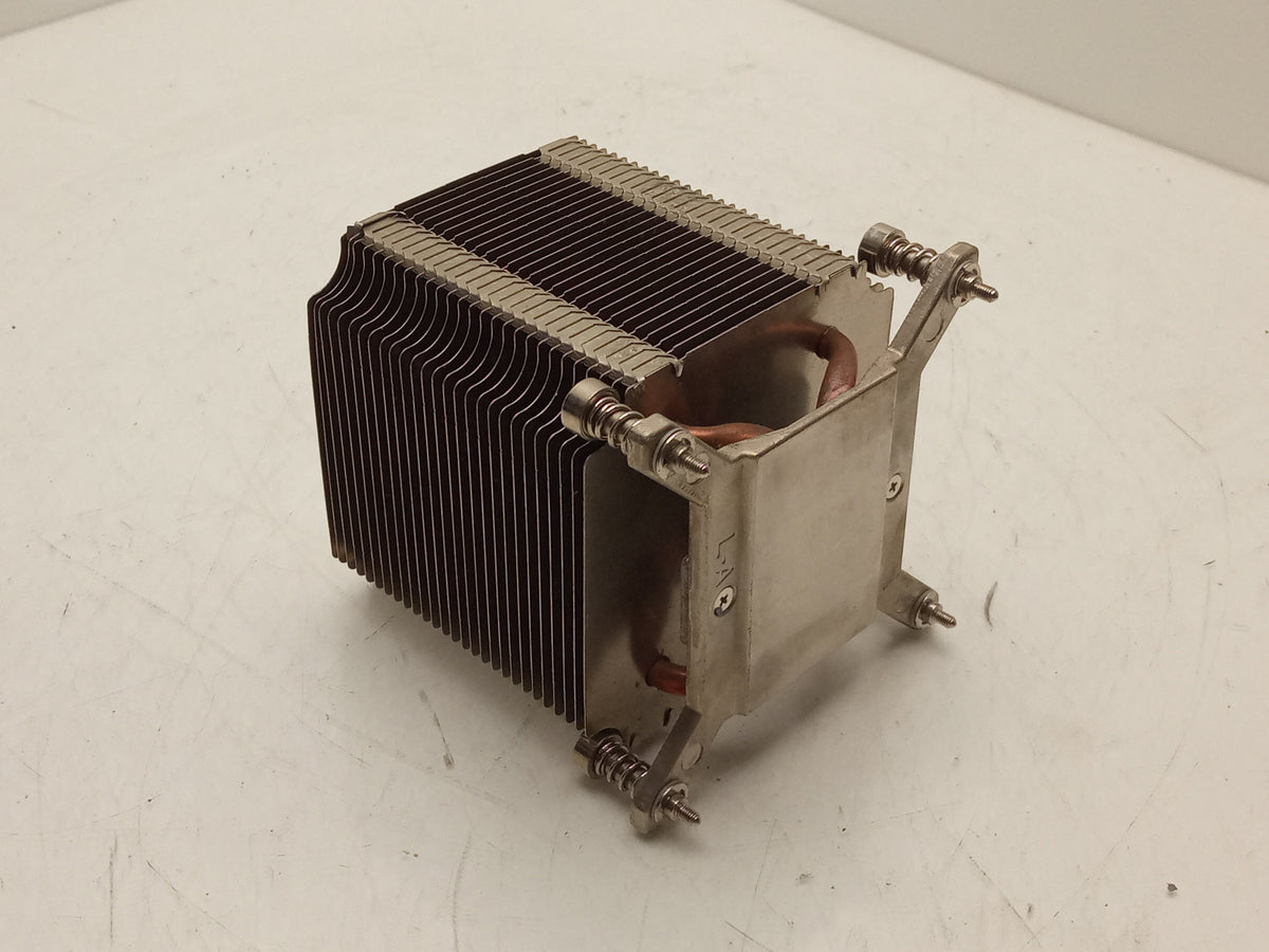 Dell PowerEdge T320 T420 CPU Processor Heatsink 05JXH7 5JXH7