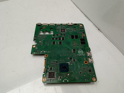 Dell Inspiron 24 7459 AiO Intel i7-6700HQ DDR4 Motherboard 0503P4 503P4 IMPSL-P0
