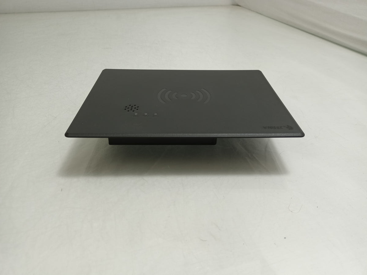 Zebra FXP2004 RFID Reader P/N FX20042-404031-WR