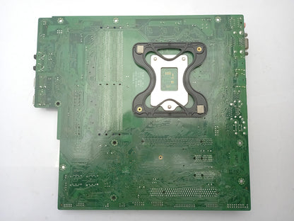 Lenovo ThinkCentre E73 Socket LGA1151 DDR4 Motherboard Without I/O Shield 00XK255