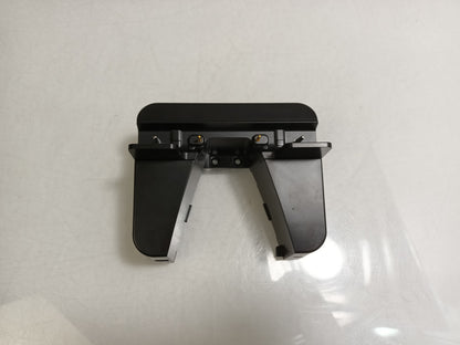 Zebra CRD-ET5X-1SCG1 Single Slot Charging Cradle for ET5X Tablet