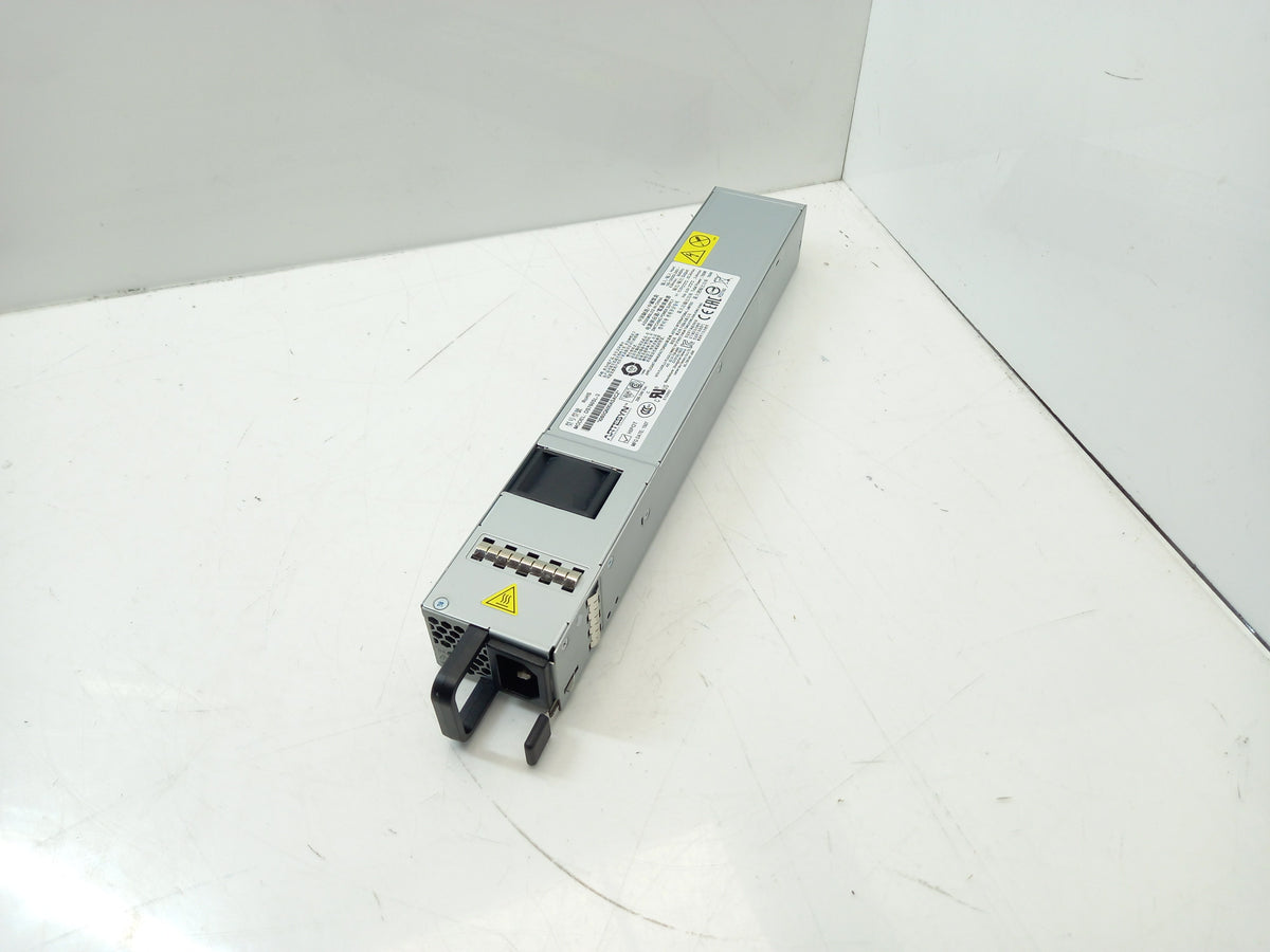 ARTESYN DS760SL-3 760W HotSwap Server Power Supply Unit 