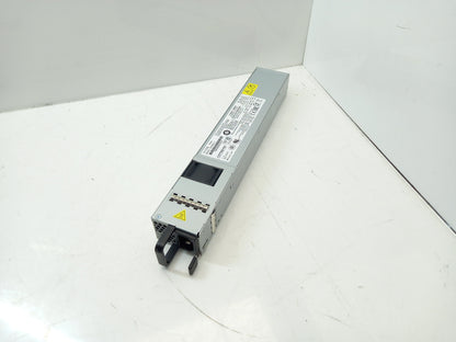 ARTESYN DS760SL-3 760W HotSwap Server Power Supply Unit 