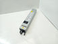 ARTESYN DS760SL-3 760W HotSwap Server Power Supply Unit 