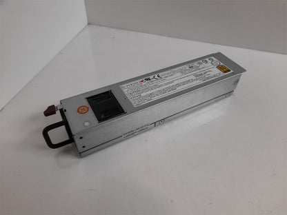 SuperMicro PWS-406P-1R 400W Server Power Supply