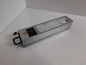 SuperMicro PWS-406P-1R 400W Server Power Supply