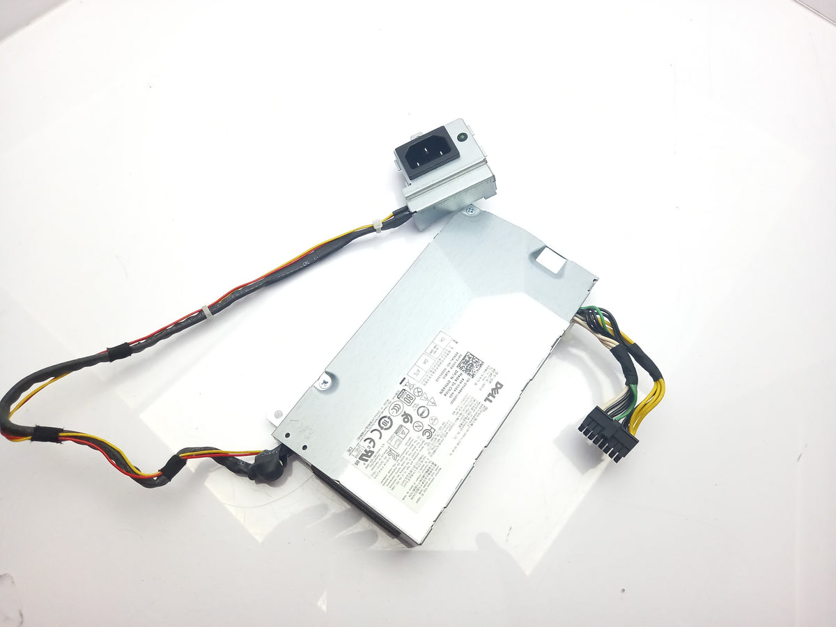 Dell OptiPlex 7460 All-in-One 240W Power Supply Unit 0YH49N YH49N 