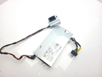 Dell OptiPlex 7460 All-in-One 240W Power Supply Unit 0YH49N YH49N 