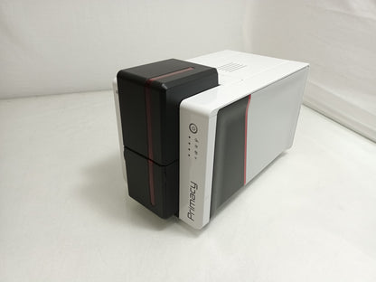 Evolis Primacy PM2-0001 2 Thermal Card Printer