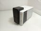Evolis Primacy PM2-0001 2 Thermal Card Printer