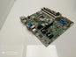 Dell OptiPlex 990 MT Socket LGA1155 Motherboard 06D7TR 6D7TR