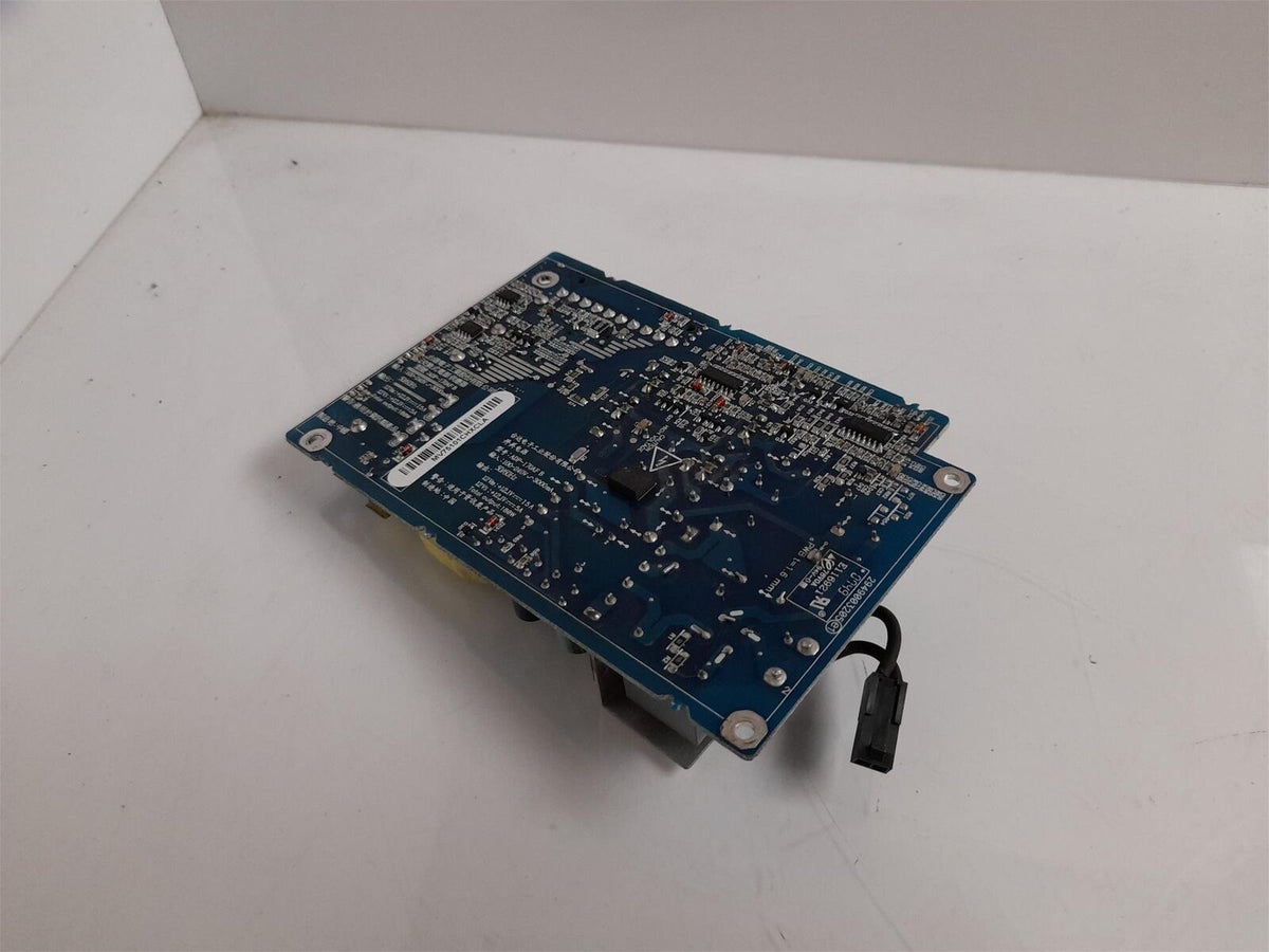 (DISPOSAL) Apple iMac A1224 20 inch 180W Power Supply Unit PSU 614-0430 ADP-170AF B