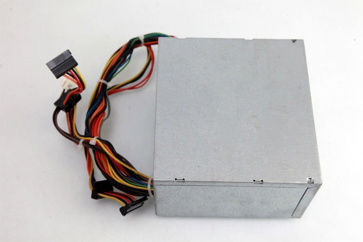 (DISPOSAL) Dell Inspiron 660 Vostro 270 300W Power Supply Unit 00VWX8 0VWX8