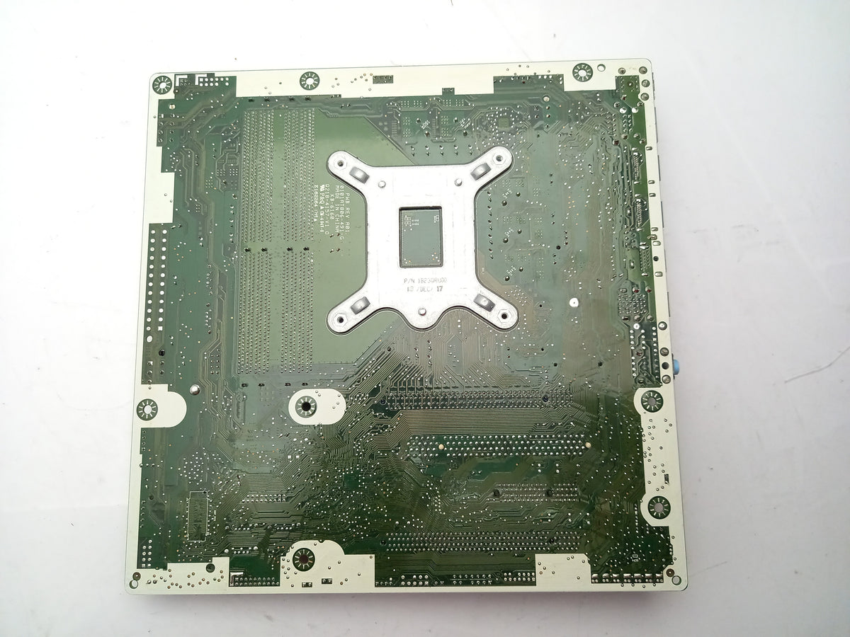 Dell PowerEdge T30 Socket LGA1151 DDR4 Motherboard 07T4MC 7T4MC