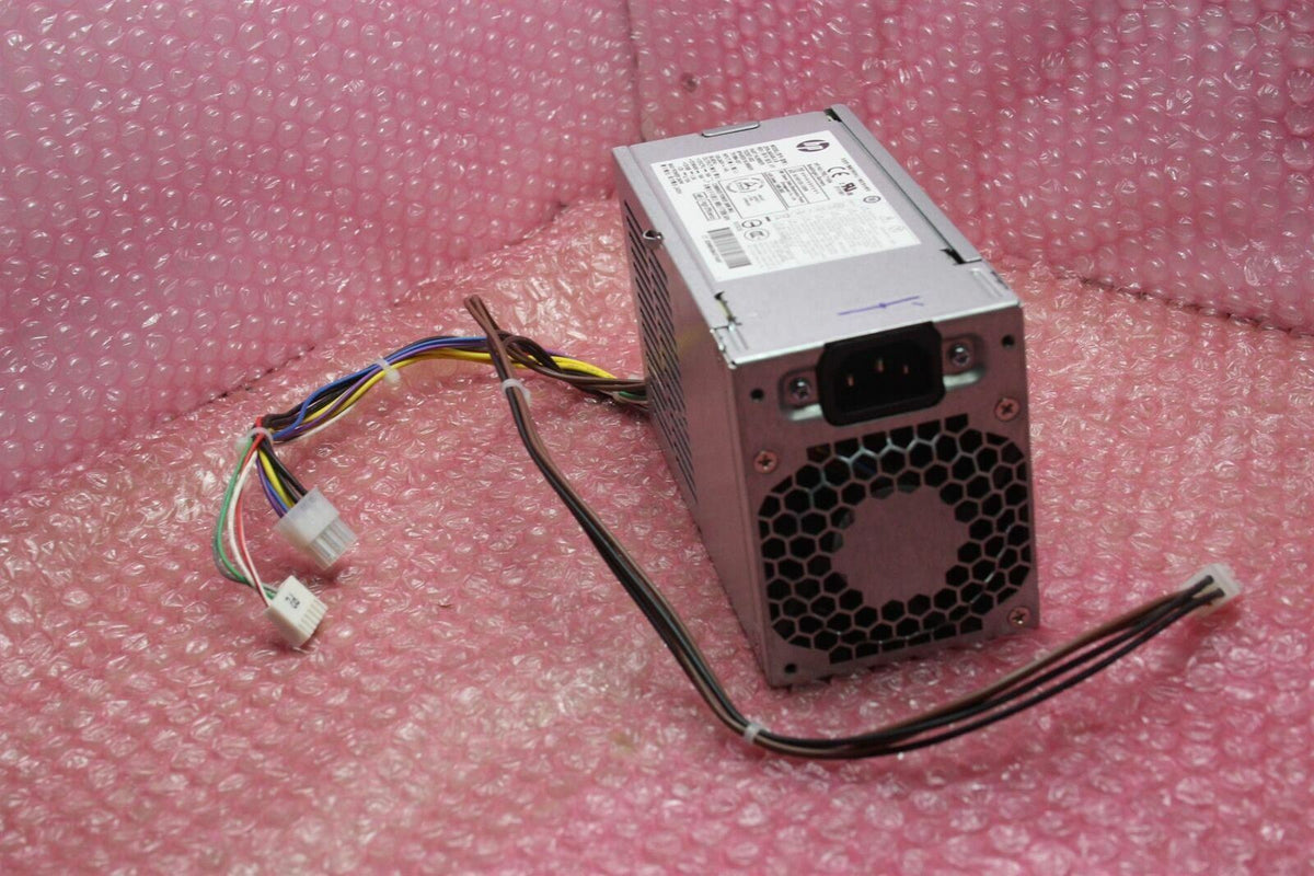 HP ProDesk 600 800 G1 240W PSU Power Supply Unit 702307-002 751884-001