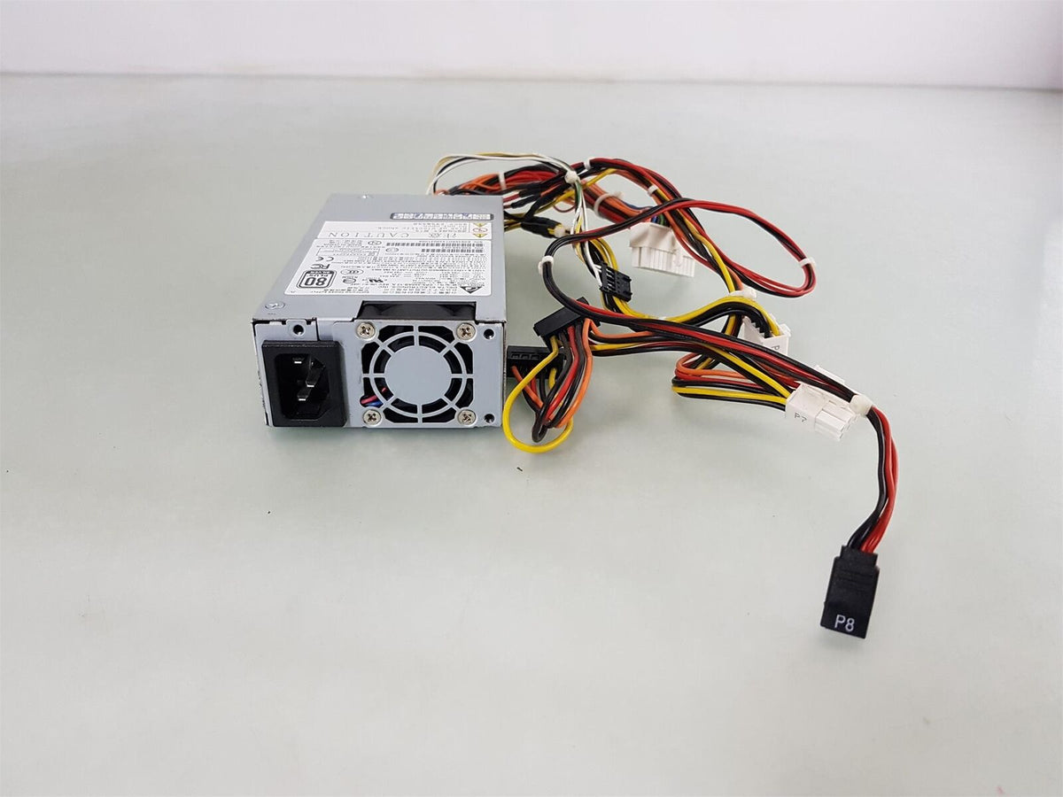 Delta Electronics 350W Server Power Supply Unit DPS-350AB-12 A