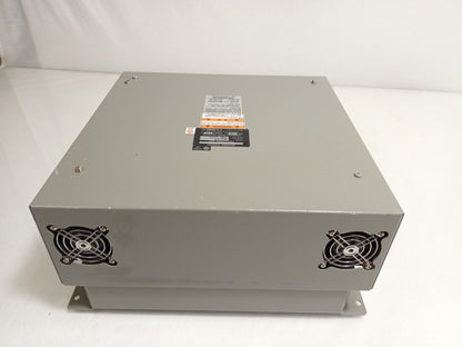 Furuno Electric Marine Radar Processor Unit RPU-013 