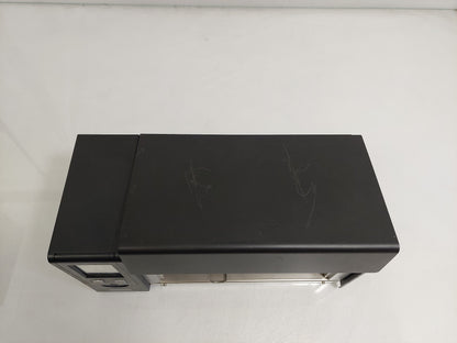 GoDEX HD830i 8-Inch Industrial Thermal Transfer Printer - Spares or Repairs