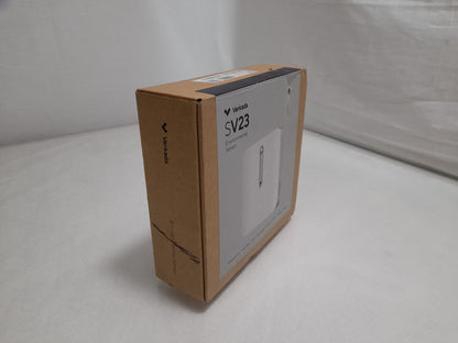 Verkada SV23-HW Environmental Sensor