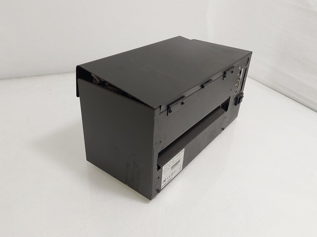 GoDEX HD830i 8-Inch Industrial Thermal Transfer Printer - Spares or Repairs