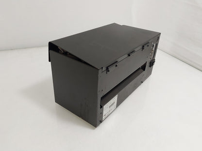 GoDEX HD830i 8-Inch Industrial Thermal Transfer Printer - Spares or Repairs