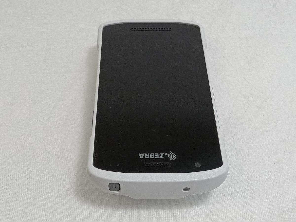 Zebra TC26BK TC26BK-1HD224-A6 Android 13 32GB Mobile Touch Computer 